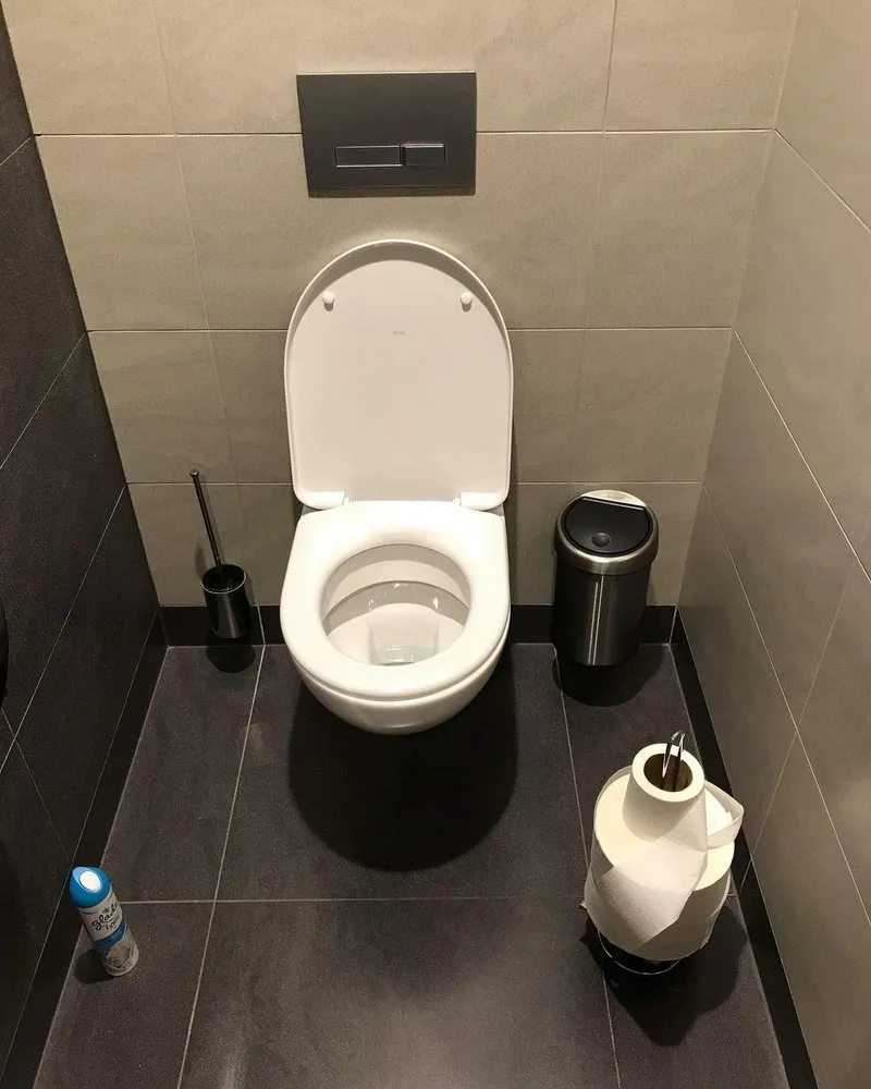 Slide of Prospect Heights 24 Hour Plumber