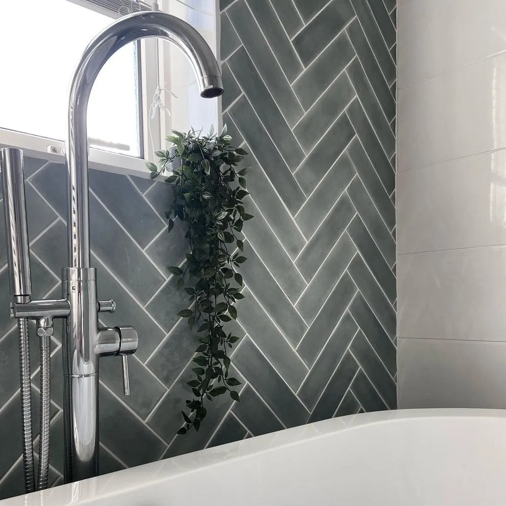 Slide of Prospect Heights 24 Hour Plumber