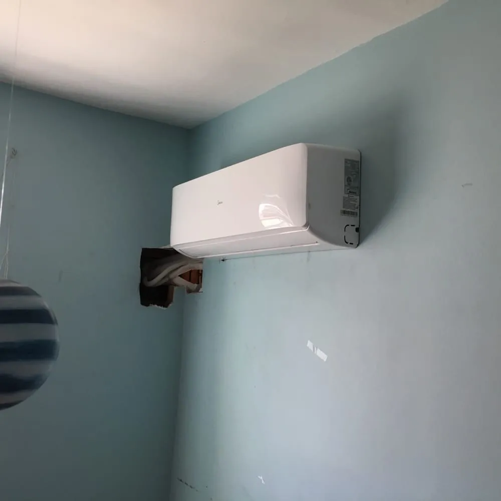 Slide of Prospect Park Plumbing Heating & Cooling Services