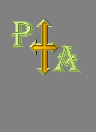 Slide of Prosper Air