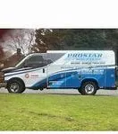 Slide of Prostar Services