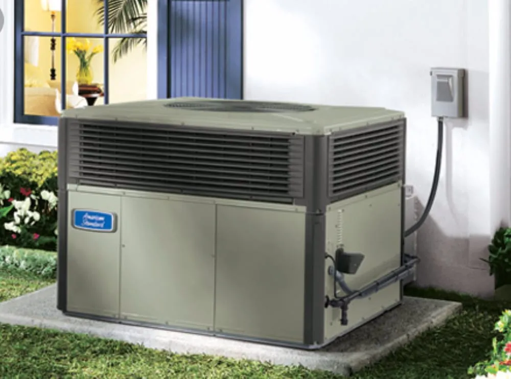 Slide of Prostar Services