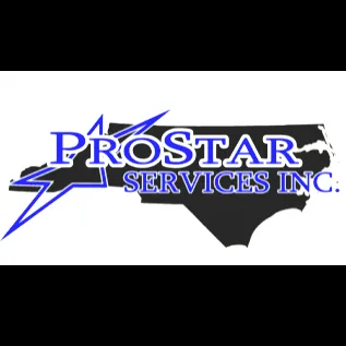 Slide of Prostar Services