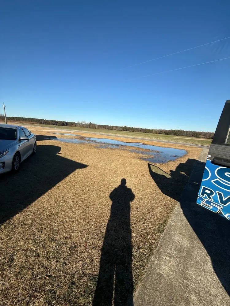 Slide of Prostar Services