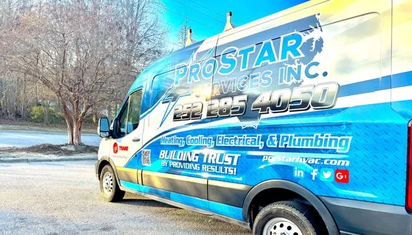 Prostar Services