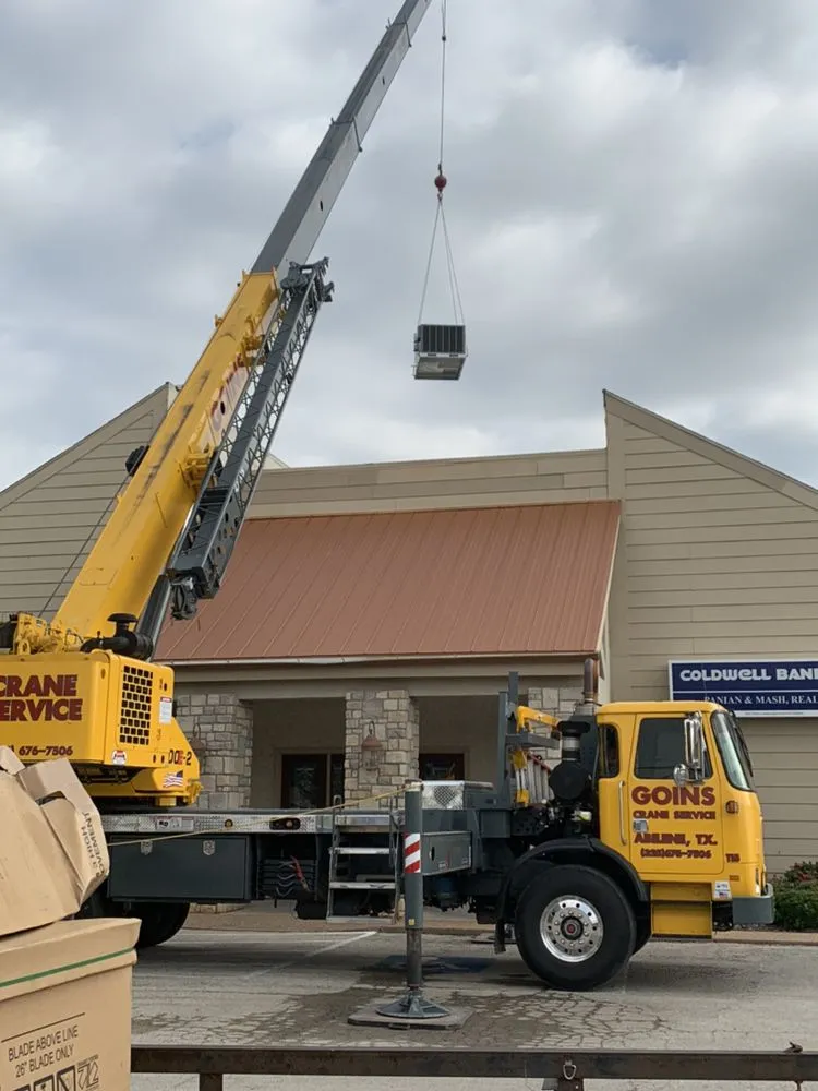 Slide of Protech Heating & AC of Abilene
