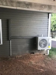 Slide of Protech Heating & AC of Abilene