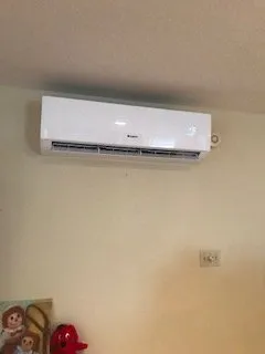 Slide of Protech Heating & AC of Abilene