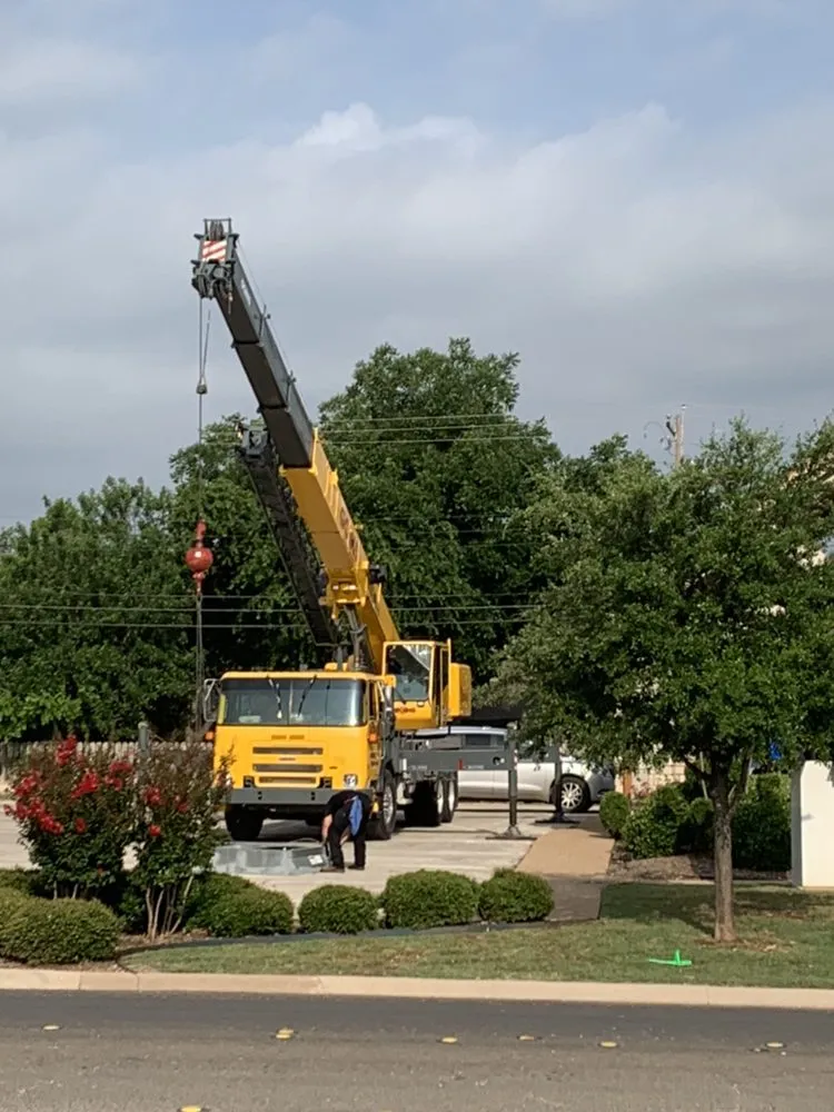 Slide of Protech Heating & AC of Abilene