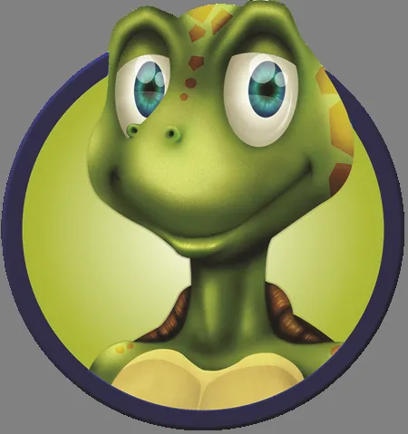 Slide of Protech Heating & Air Conditioning