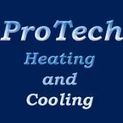 Slide of ProTech Heating & Cooling