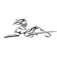 ProTech Plumbing, Heating, & Cooling Logo