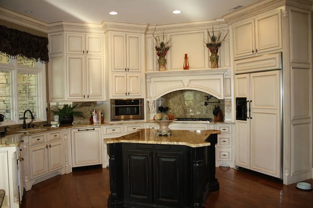 Slide of ProTech Services - Plumbing, Heating, & Air