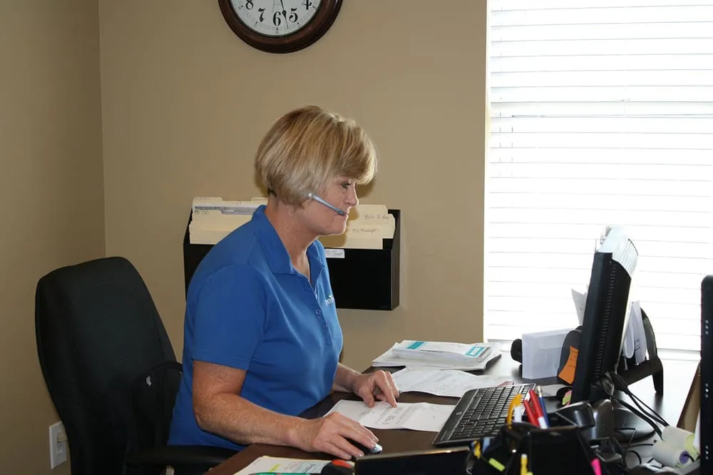 Slide of ProTech Services - Plumbing, Heating, & Air