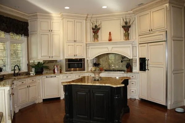 ProTech Services - Plumbing, Heating, & Air