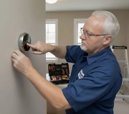 ProTek Heating & Cooling