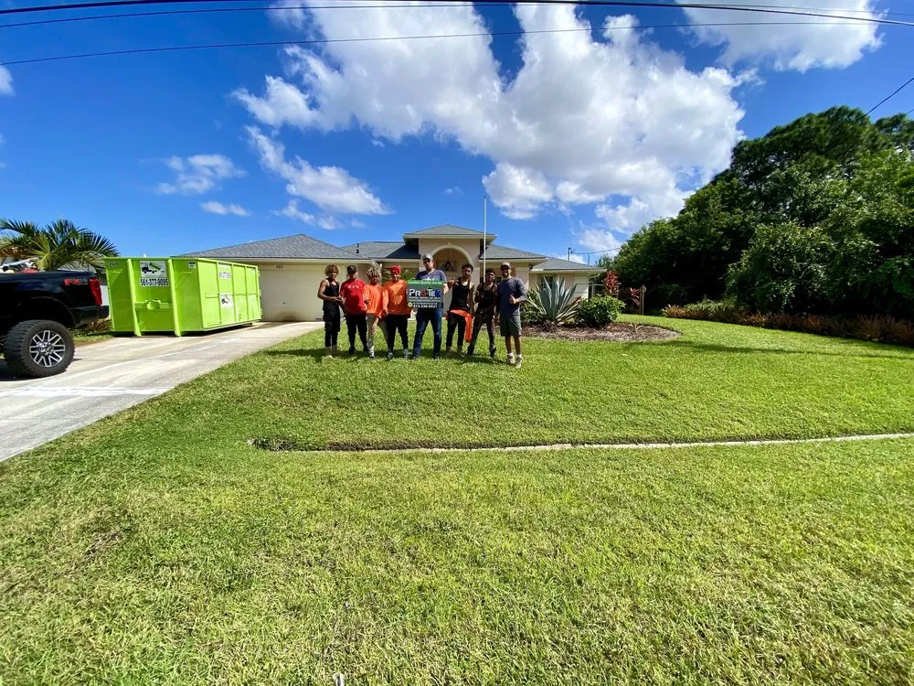 Slide of Protek Roofing, Heating, Air & Solar