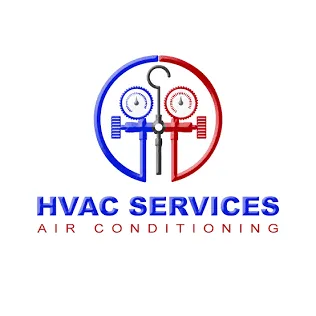 Slide of Proteks 24/7