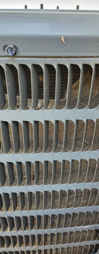 Slide of Proteks Heating & Air Conditioning