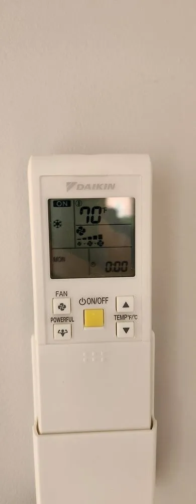 Slide of Proteks Heating & Air Conditioning