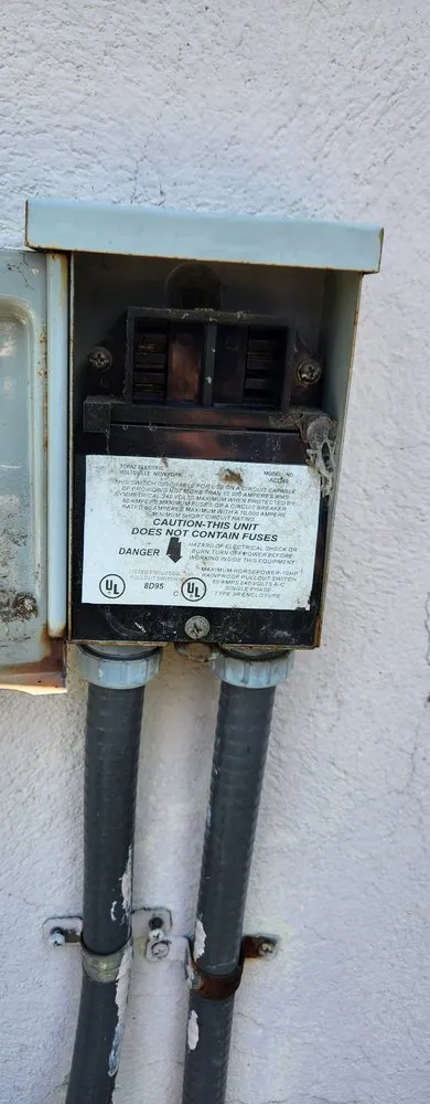 Slide of Proteks Heating & Air Conditioning