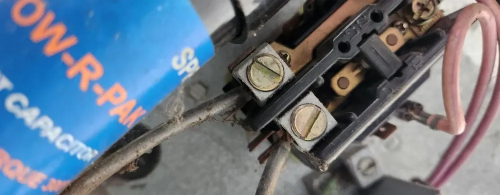 Slide of Proteks Heating & Air Conditioning