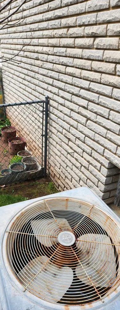 Slide of Proteks Heating & Air Conditioning