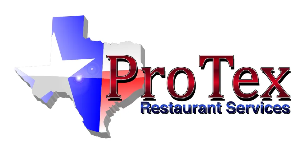 Slide of Protex Restaurant Services