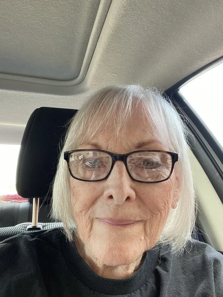 Slide of ProThermal Heating and Cooling