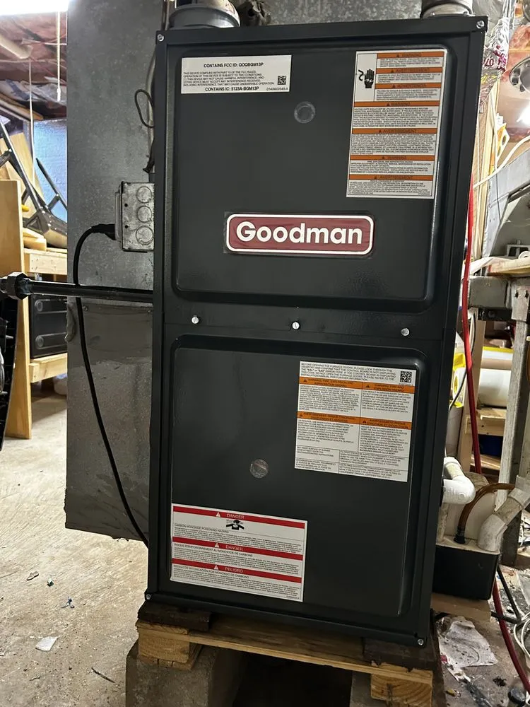 Slide of Proto Home Service