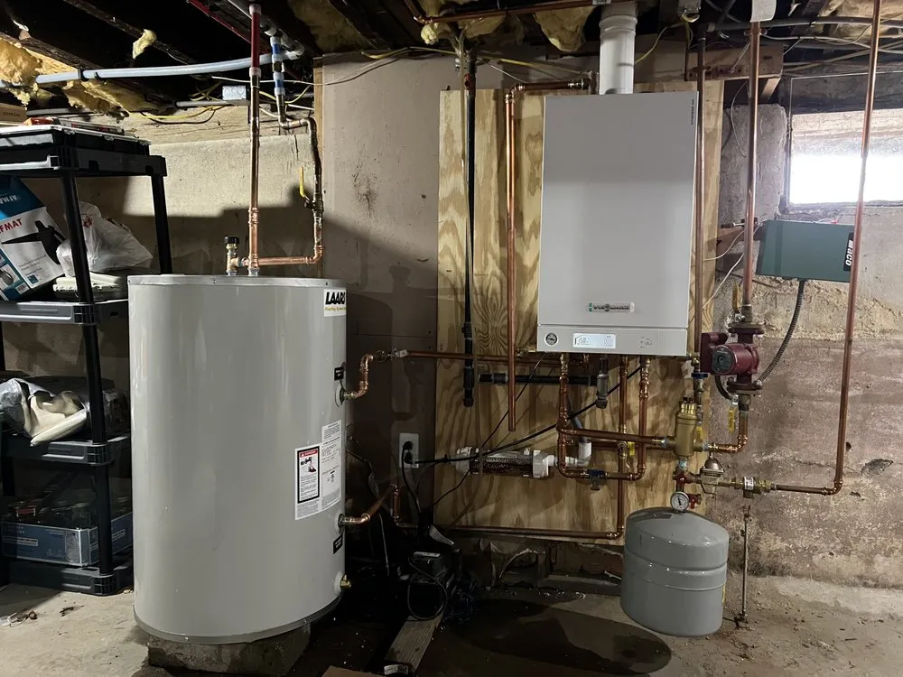 Slide of Proto Home Service