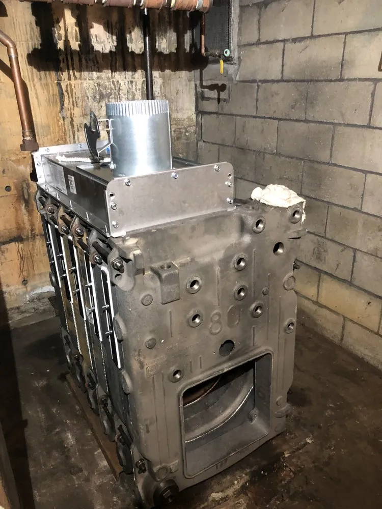 Slide of Proto Home Service