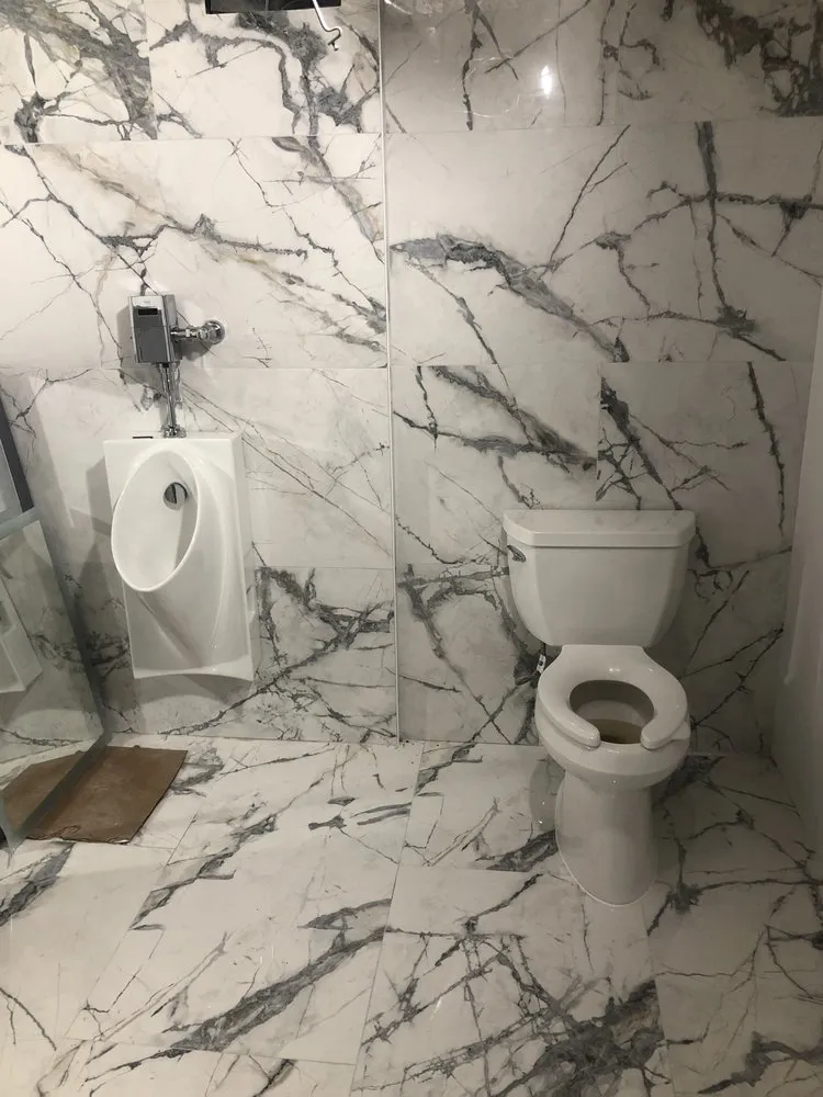 Slide of Proto Home Service