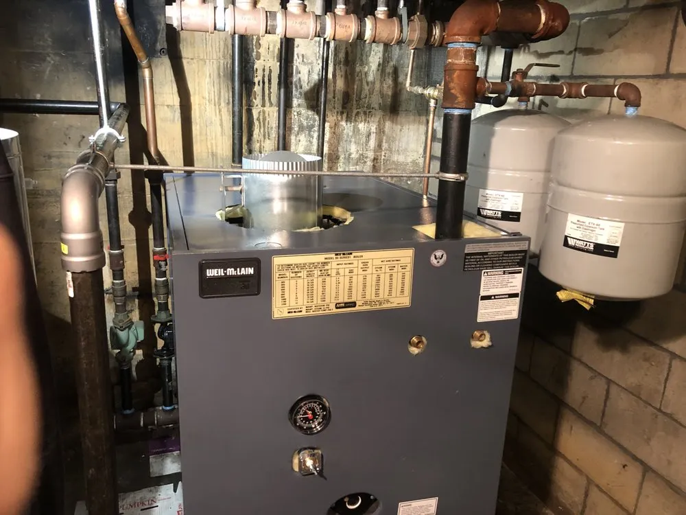 Slide of Proto Home Service