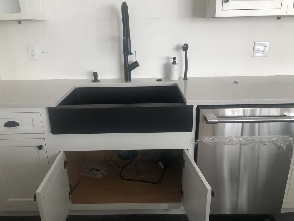 Slide of Proto Home Service