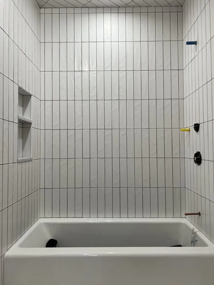 Slide of Proto Home Service