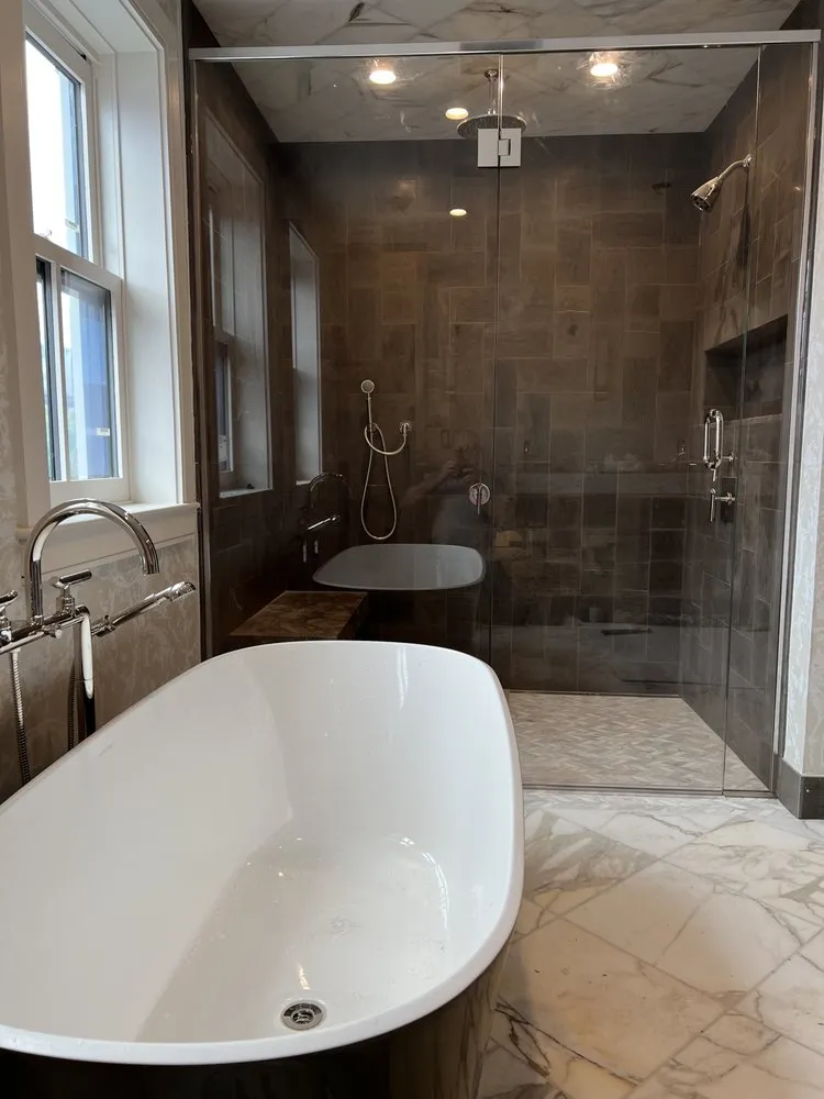 Slide of Proto Home Service