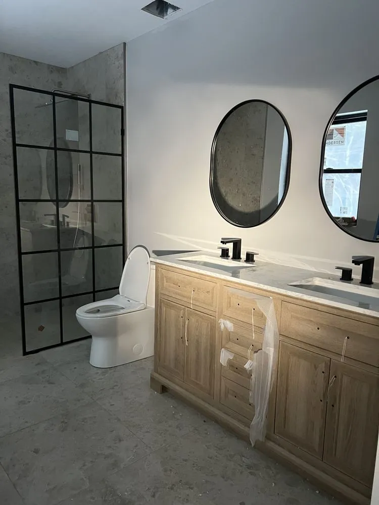 Slide of Proto Plumbing & Heating