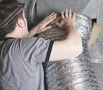 Slide of Protocool Cooling Solutions