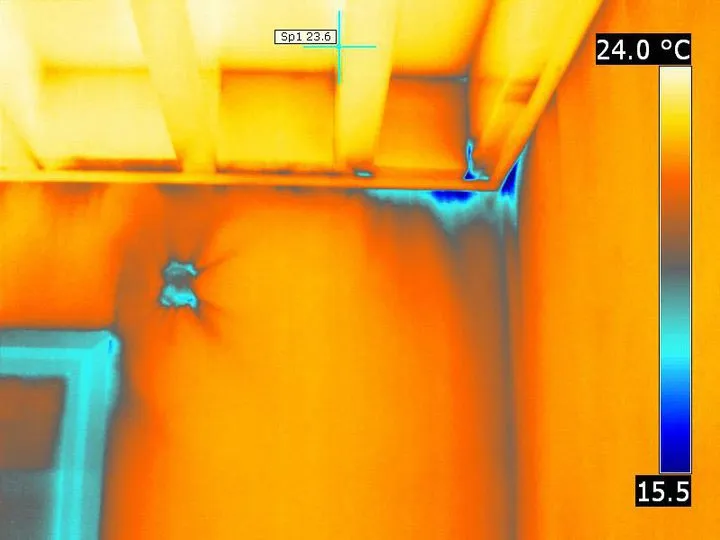 Slide of Protocool Cooling Solutions