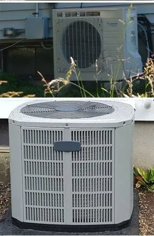 Slide of Protocool Cooling Solutions