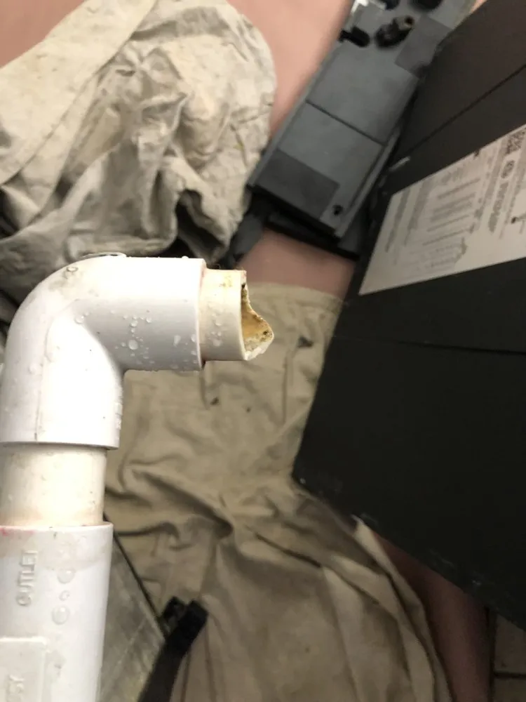 Slide of Protocool Cooling Solutions