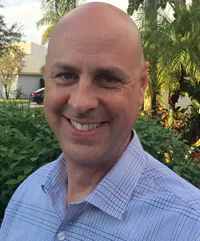 Slide of Protocool Cooling Solutions