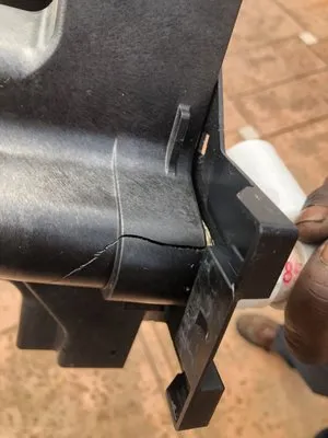 Protocool Cooling Solutions Logo