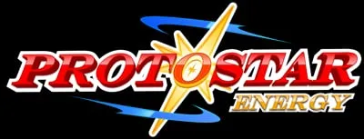 Slide of ProtoStar Energy