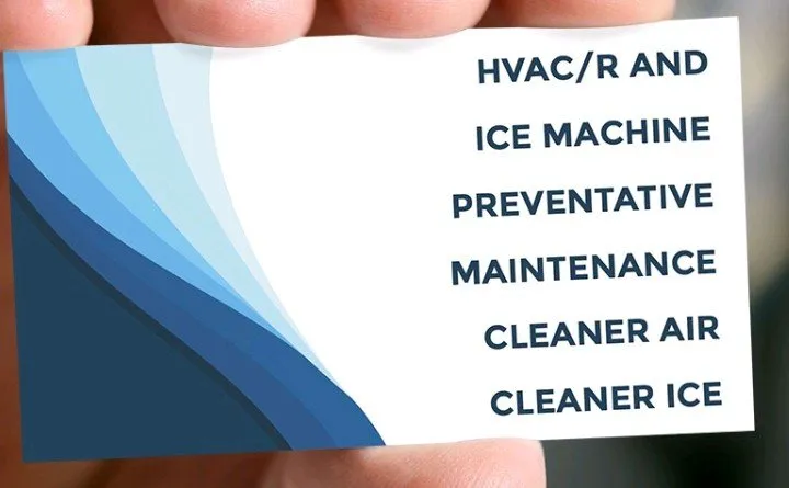 Slide of Provac PM Services