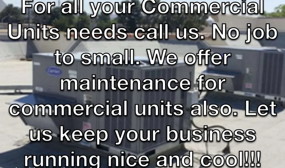 Slide of Proverbs Air