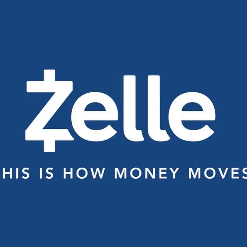 Slide of Proverbs Air