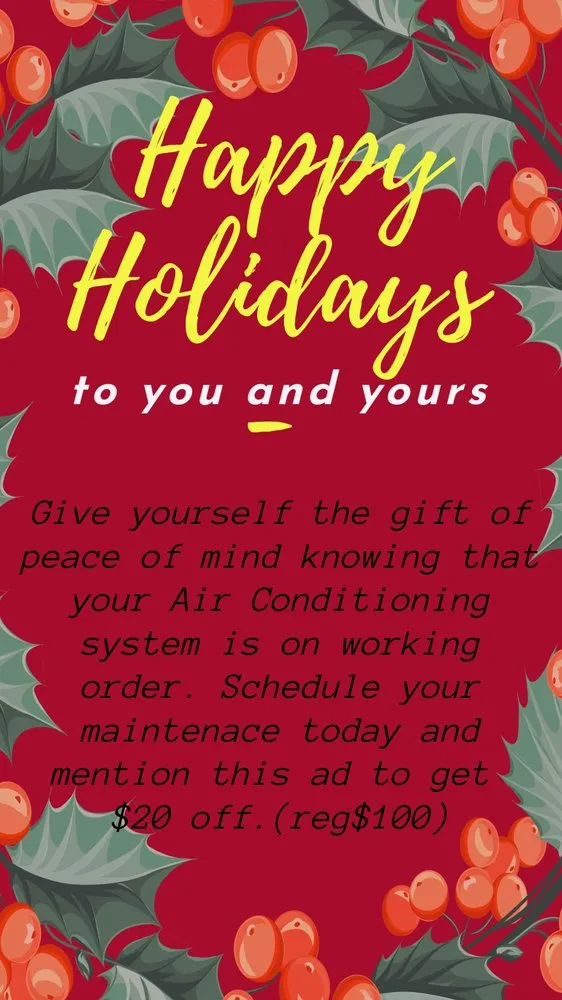 Slide of Proverbs Air