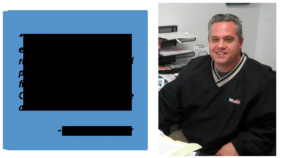 Slide of Providence Mechanical Services